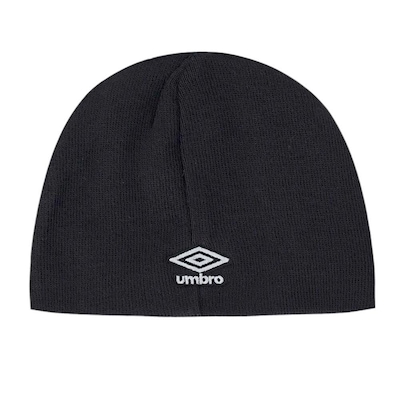 Gorro Umbro Clubes 2023/24 Grêmio - Unissex - Foto 2