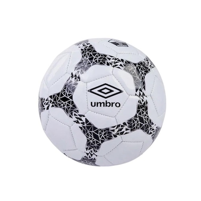 Mini Bola Umbro Santos 2023 - Foto 2