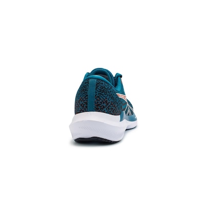 TÊNIS ASICS GEL-NAGOYA 7 + 3 PARES DE MEIAS MASCULINO - Foto 4