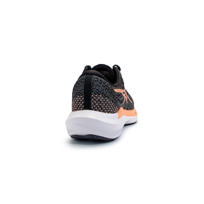 TÊNIS ASICS GEL-NAGOYA 7 + 3 PARES DE MEIAS MASCULINO - Foto 4