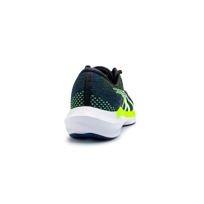 TÊNIS ASICS GEL-NAGOYA 7 + 3 PARES DE MEIAS MASCULINO - Foto 4