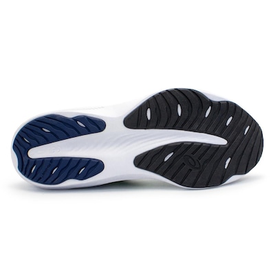 TÊNIS ASICS GEL-NAGOYA 7 + 3 PARES DE MEIAS MASCULINO - Foto 5