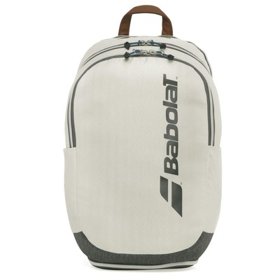 Mochila Babolat Wimbledon - Foto 2