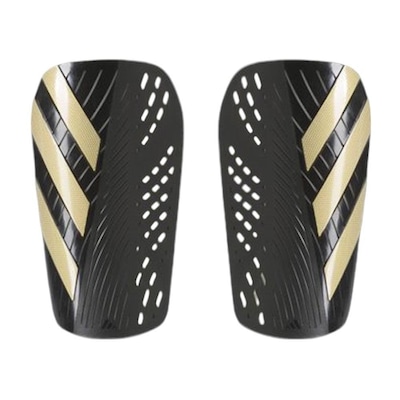 Caneleira adidas Tiro Club - Adulto - Foto 1