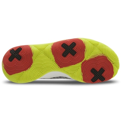 Tênis Under Armour Spawn 3 - Masculino - Foto 4