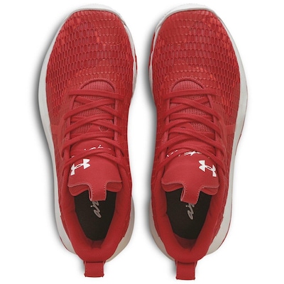 Tênis Under Armour Spawn 3 - Masculino - Foto 3