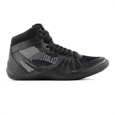 TÊNIS EVERLAST FORCEKNIT 5 - MASCULINO - Foto 1
