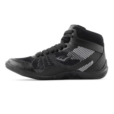 TÊNIS EVERLAST FORCEKNIT 5 - MASCULINO - Foto 2