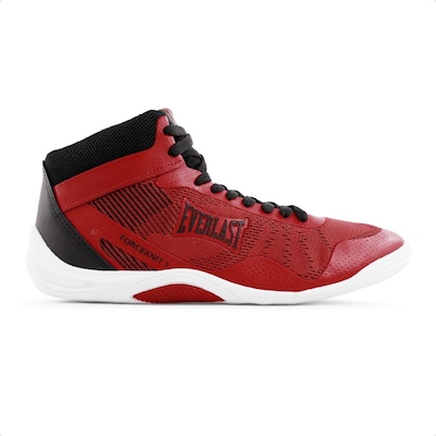 TÊNIS EVERLAST FORCEKNIT 5 - MASCULINO - Foto 6