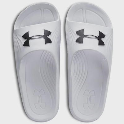 Chinelo Under Armour Core 2 - Adulto - Foto 1