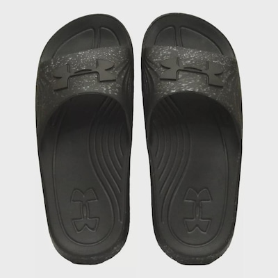 Chinelo Under Armour Core 2 - Adulto - Foto 1