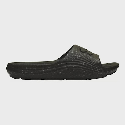 Chinelo Under Armour Core 2 - Adulto - Foto 2