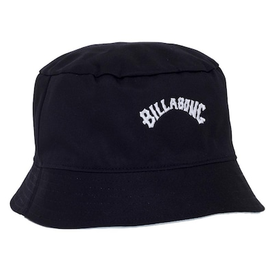 Chapéu Billabong Reversible Bucket - Adulto - Foto 5