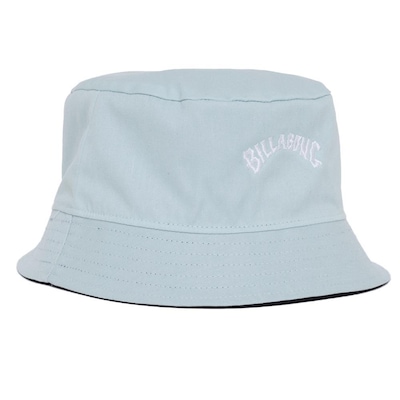 Chapéu Billabong Reversible Bucket - Adulto - Foto 6