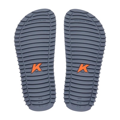 Chinelo Kenner Kivah K-Pro - Masculino - Foto 5