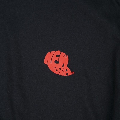 Camiseta New Era Cropped Branded Cap - Feminina - Foto 3
