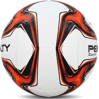 Bola de Futebol de Campo Penalty Bravo Xxiv - Foto 2