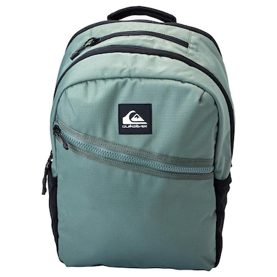 Mochila Quiksilver Freeday 20L Sm24 Laurel Wreath - Foto 1
