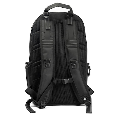 Mochila Element Scheme Sm24 Flint - Foto 2