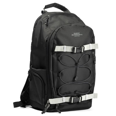 Mochila Element Scheme Sm24 Flint - Foto 3