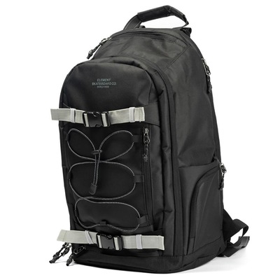 Mochila Element Scheme Sm24 Flint - Foto 4