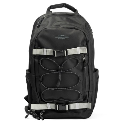 Mochila Element Scheme Sm24 Flint - Foto 1