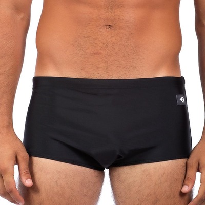 Sunga Rip Curl Fade Out Sm24 - Masculina - Foto 2