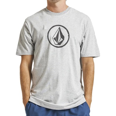 Camiseta Volcom Spray Stone - Masculina - Foto 1