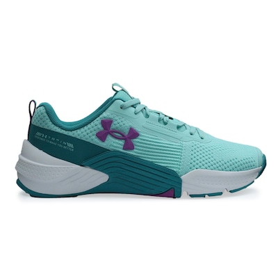 Tênis Under Armour Tribase Reps 2 Unissex - Foto 1