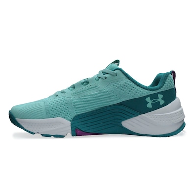 Tênis Under Armour Tribase Reps 2 Unissex - Foto 3
