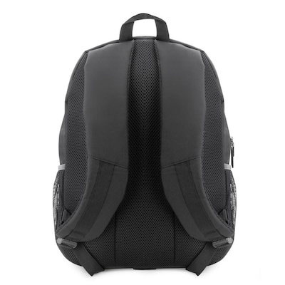 Mochila Olympikus Essential Op24-Oiwb22180 - Foto 3