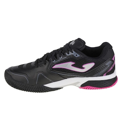 Tênis Joma Set Lady Saibro Clay - Feminino - Foto 2