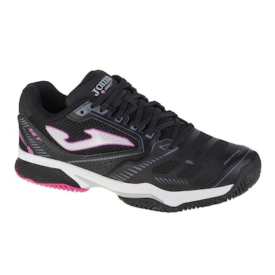 Tênis Joma Set Lady Saibro Clay - Feminino - Foto 1