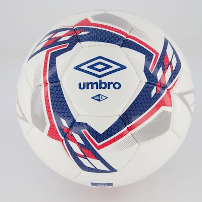 Bola de Futebol de Campo Umbro Fuse Trainer - Foto 1