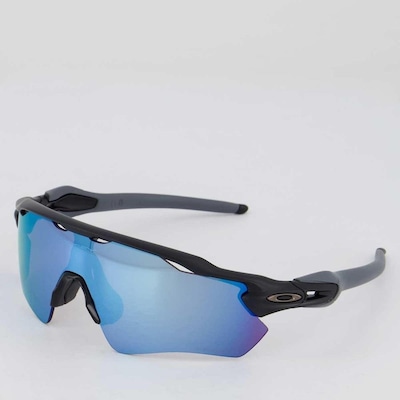 Óculos de Sol Oakley Radar Ev Path - Foto 1