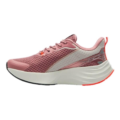 Tênis Fila Racer Comet Feminino - Foto 3
