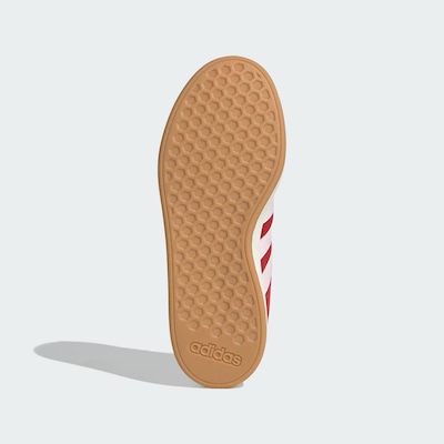 Tênis adidas Grand Court Base 00S Feminino - Foto 5