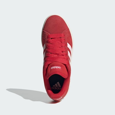 Tênis adidas Grand Court Base 00S Feminino - Foto 6