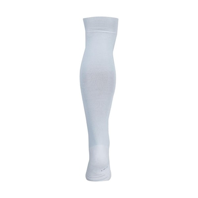Meia Nike Squad Otc - Adulto - Foto 2