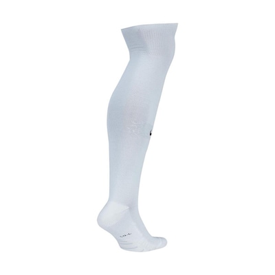Meia Nike Squad Otc - Adulto - Foto 3