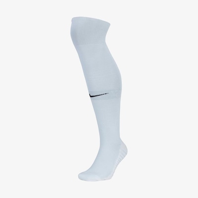 Meia Nike Squad Otc - Adulto - Foto 1