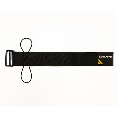 Fita Wrap Hupi em Velcro para Kit Reparo - Foto 1