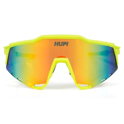 Óculos de Sol Unissex Hupi Stelvio - Foto 3