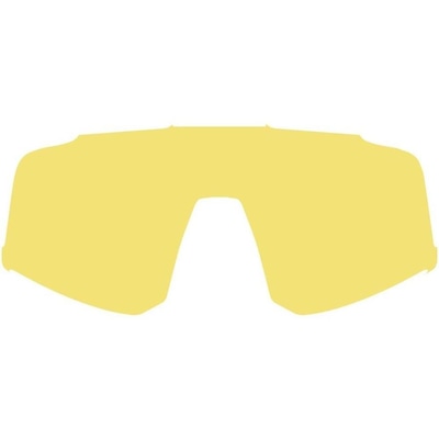 Lente Extra Hupi Brisa Amarelo - Foto 2