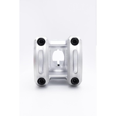 Avanço Suporte Guidão Hupi Strip 31.8Mm 50Mm - Foto 6