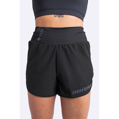 Shorts Hupi Donna Feminino - Foto 6