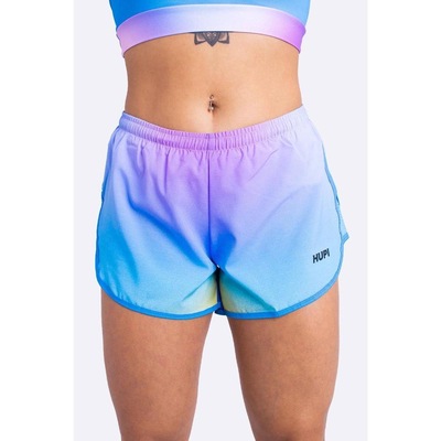 Shorts Hupi Copa Feminino - Foto 3