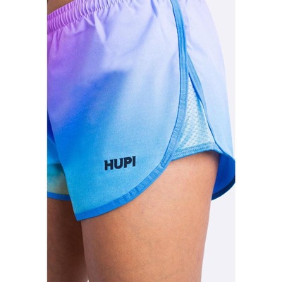 Shorts Hupi Copa Feminino - Foto 4