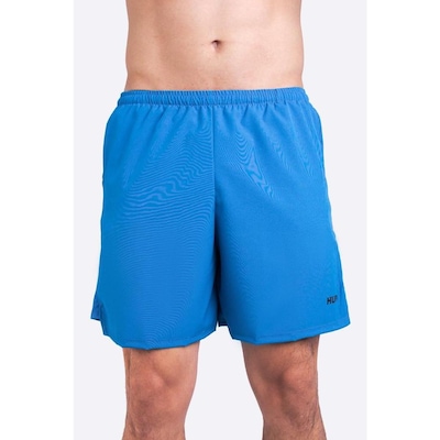 Shorts Hupi Pace Running Masculino - Foto 3