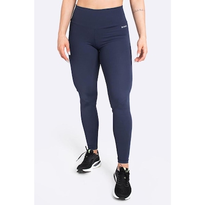 Calça Legging Hupi Pulse - Feminina - Foto 3